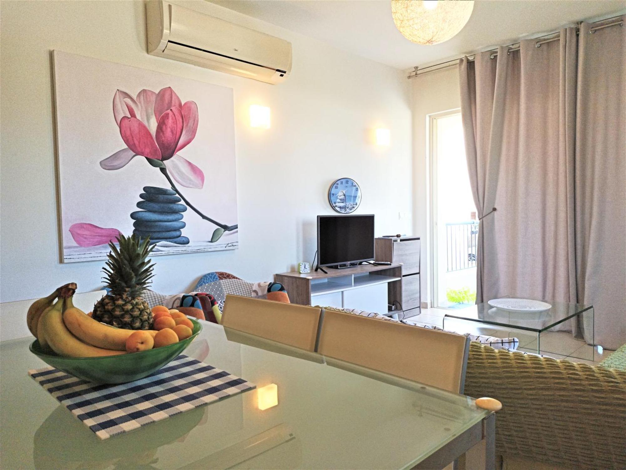 Infinity Night Villa Chania  Exterior foto